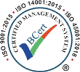 logo-IMS 5 logo-IMS 5