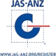 logo-JASANZ RGB with URL 5 logo-JASANZ RGB with URL 5