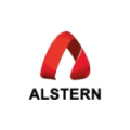 logo_Alstern logo_Alstern