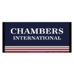 logo_Chambers-International logo_Chambers-International