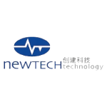 logo_NewTech-Technology logo_NewTech-Technology