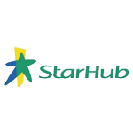 logo_Starhub logo_Starhub