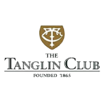 logo_The-Tanglin-Club logo_The-Tanglin-Club